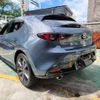 mazda mazda3 2019 -MAZDA--MAZDA3 6BA-BP5P--BP5P-102682---MAZDA--MAZDA3 6BA-BP5P--BP5P-102682- image 31