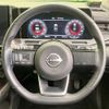 nissan aura 2023 quick_quick_FE13_FE13-339269 image 11