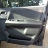 honda freed-spike 2014 -HONDA 【三重 536ﾙ125】--Freed Spike GB3--1522803---HONDA 【三重 536ﾙ125】--Freed Spike GB3--1522803- image 16