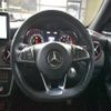 mercedes-benz cla-class 2018 -MERCEDES-BENZ--Benz CLA DBA-117351--WDD1173512N621616---MERCEDES-BENZ--Benz CLA DBA-117351--WDD1173512N621616- image 16