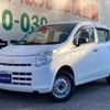 suzuki alto 2013 quick_quick_HBD-HA25V_HA25V-761254 image 1