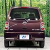 daihatsu mira-cocoa 2014 -DAIHATSU--Mira Cocoa DBA-L675S--L675S-0169962---DAIHATSU--Mira Cocoa DBA-L675S--L675S-0169962- image 13