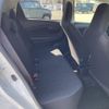 toyota vitz 2018 -TOYOTA--Vitz DBA-NSP135--NSP135-2080088---TOYOTA--Vitz DBA-NSP135--NSP135-2080088- image 14