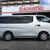 nissan caravan-coach 2019 -NISSAN--Caravan Coach KS2E26--103167---NISSAN--Caravan Coach KS2E26--103167- image 5