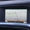 volvo v60 2016 CFJ1762000 image 39