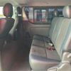 toyota hiace-van 2018 -TOYOTA 【滋賀 431ﾅ4444】--Hiace Van QDF-GDH206V--GDH206-1002142---TOYOTA 【滋賀 431ﾅ4444】--Hiace Van QDF-GDH206V--GDH206-1002142- image 25