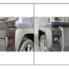 daihatsu taft 2023 -DAIHATSU--Taft 5BA-LA900S--LA900S-0146508---DAIHATSU--Taft 5BA-LA900S--LA900S-0146508- image 10