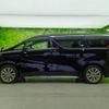 toyota alphard 2021 quick_quick_3BA-AGH30W_AGH30-9036810 image 2