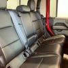 jeep gladiator 2023 CFJ1728214 image 13