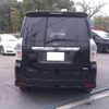toyota voxy 2010 CFJ1810282 image 13