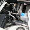 mazda scrum-truck 2015 -MAZDA--Scrum Truck EBD-DG16T--DG16T-106342---MAZDA--Scrum Truck EBD-DG16T--DG16T-106342- image 23