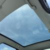 land-rover discovery-sport 2020 quick_quick_LDA-LC2NB_SALCA2AN3KH827200 image 7