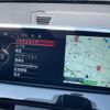 bmw x1 2016 -BMW--BMW X1 DBA-HS15--WBAHS120X05F02937---BMW--BMW X1 DBA-HS15--WBAHS120X05F02937- image 18