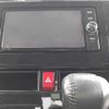 toyota roomy 2017 -TOYOTA 【岡崎 500ぬ4437】--Roomy M910A-0025489---TOYOTA 【岡崎 500ぬ4437】--Roomy M910A-0025489- image 11