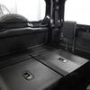suzuki jimny 2022 CFJ1602867 image 4