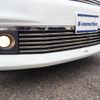 toyota voxy 2010 CFJ1732794 image 6