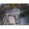 suzuki every 2016 CFJ1700276 image 7