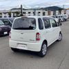 daihatsu mira-cocoa 2016 quick_quick_L675S_L675S-0213362 image 14