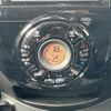 nissan note 2017 CFJ1697751 image 9