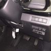 toyota aqua 2022 -TOYOTA 【岐阜 504ﾃ5738】--AQUA MXPK11--6001675---TOYOTA 【岐阜 504ﾃ5738】--AQUA MXPK11--6001675- image 9