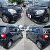 toyota passo 2017 504928-923048 image 4