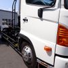 hino ranger 2012 CFJ1575476 image 52