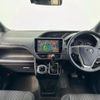 toyota voxy 2018 quick_quick_DBA-ZRR80W_ZRR80-0447291 image 5