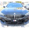 bmw 8-series 2020 -BMW--BMW 8 Series 3DA-GW30--WBAGW42060CE05151---BMW--BMW 8 Series 3DA-GW30--WBAGW42060CE05151- image 2