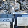 nissan homy-coach 1993 -NISSAN--Homy Corch E-KEE24--KEE24-050663---NISSAN--Homy Corch E-KEE24--KEE24-050663- image 23