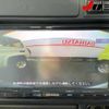 toyota land-cruiser 1996 -TOYOTA 【伊勢志摩 100ｻ657】--Land Cruiser HZJ81V--0005660---TOYOTA 【伊勢志摩 100ｻ657】--Land Cruiser HZJ81V--0005660- image 5