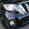 toyota land-cruiser-prado 2014 -TOYOTA--Land Cruiser Prado CBA-TRJ150W--TRJ150-0043076---TOYOTA--Land Cruiser Prado CBA-TRJ150W--TRJ150-0043076- image 21