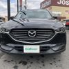 mazda cx-8 2019 -MAZDA--CX-8 6BA-KG5P--KG5P-107000---MAZDA--CX-8 6BA-KG5P--KG5P-107000- image 18