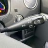 suzuki wagon-r 2012 quick_quick_DBA-MH23S_MH23S-893482 image 15