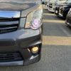 toyota noah 2012 CFJ1666342 image 19