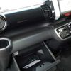 honda n-box 2016 -HONDA 【野田 580ｱ1234】--N BOX DBA-JF1--JF1-1835250---HONDA 【野田 580ｱ1234】--N BOX DBA-JF1--JF1-1835250- image 14