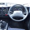 nissan atlas 2022 CFJ1827628 image 12