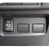 nissan roox 2021 CFJ1622416 image 10