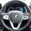 bmw x3 2019 -BMW--BMW X3 LDA-TX20--WBATX320700Z13360---BMW--BMW X3 LDA-TX20--WBATX320700Z13360- image 8