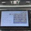 nissan x-trail 2022 -NISSAN 【熊谷 301】--X-Trail NT32--NT32-617053---NISSAN 【熊谷 301】--X-Trail NT32--NT32-617053- image 30