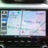 subaru impreza-wagon 2017 CFJ4438099 image 37