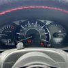 daihatsu copen 2014 -DAIHATSU--Copen DBA-LA400K--LA400K-0003475---DAIHATSU--Copen DBA-LA400K--LA400K-0003475- image 22