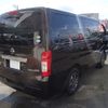 nissan caravan-van 2016 -NISSAN--Caravan Van CBF-VR2E26--VR2E26-033579---NISSAN--Caravan Van CBF-VR2E26--VR2E26-033579- image 2