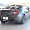 subaru brz 2022 quick_quick_3BA-ZD8_ZD8-007544 image 4