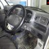 suzuki carry-truck 2004 -SUZUKI--Carry Truck DA63T--252640---SUZUKI--Carry Truck DA63T--252640- image 6