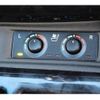 toyota vellfire 2018 -TOYOTA--Vellfire DBA-AGH30W--AGH30-0213227---TOYOTA--Vellfire DBA-AGH30W--AGH30-0213227- image 6