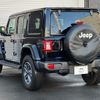 jeep wrangler 2024 CFJ1728038 image 3