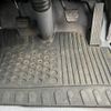 mitsubishi-fuso canter 2005 CFJ1672661 image 35
