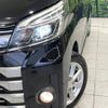 mitsubishi ek-space 2016 CFJ1806320 image 12