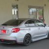 subaru wrx 2019 -SUBARU 【横浜 304ﾙ3555】--WRX VAG--035587---SUBARU 【横浜 304ﾙ3555】--WRX VAG--035587- image 16