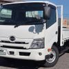 hino dutro 2020 quick_quick_2KG-XZU720M_XZU720-0018440 image 13